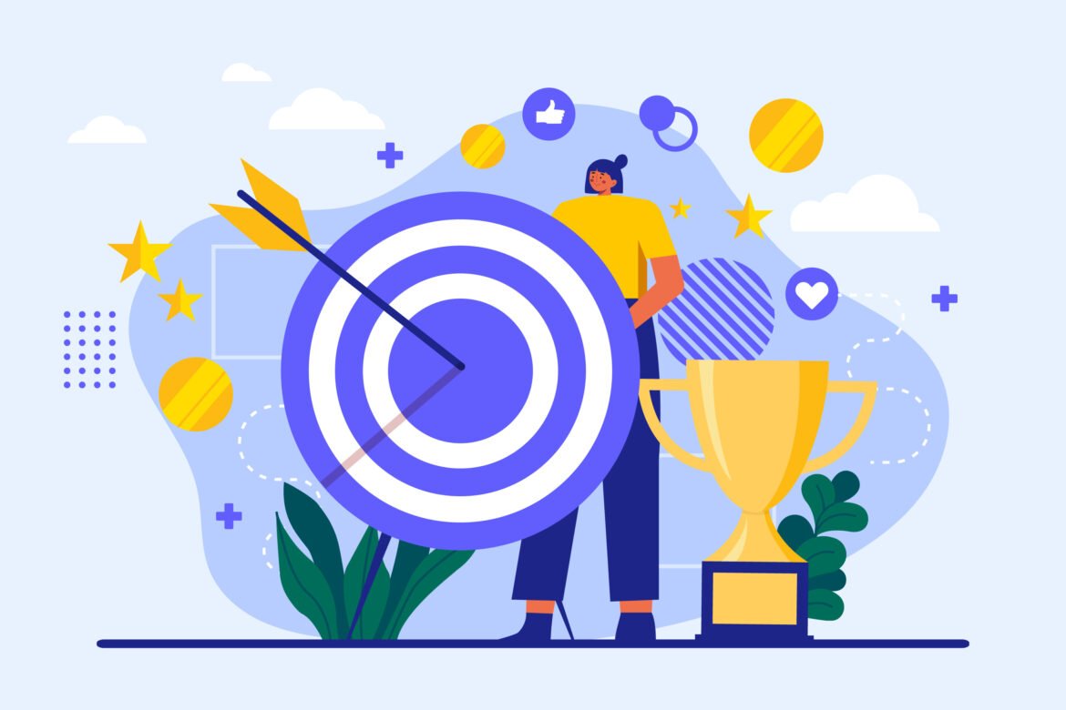 les fondamentaux du marketing digital