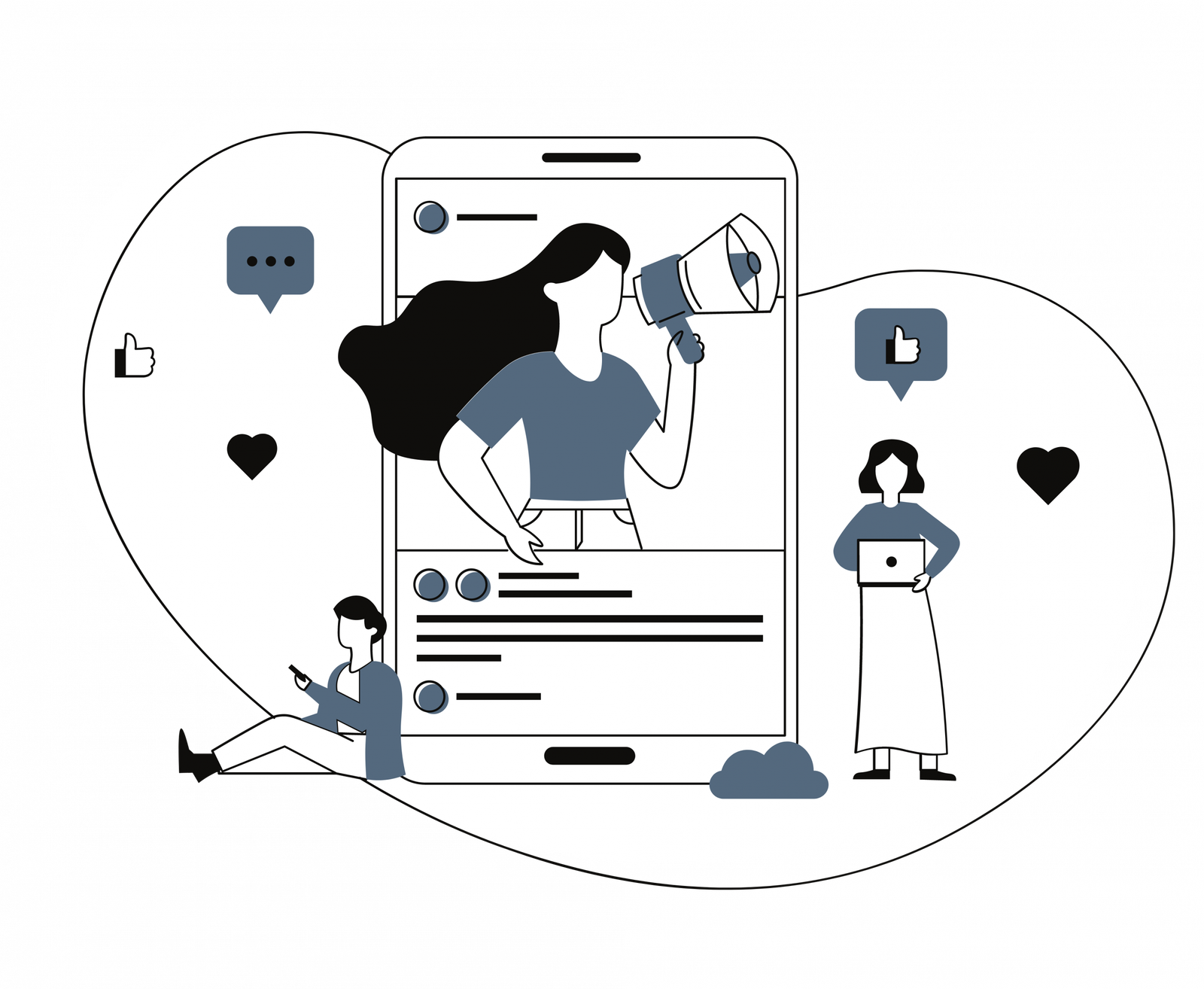 idée de visu pour infographie instagram (5) idée de visu pour infographie instagram (5)