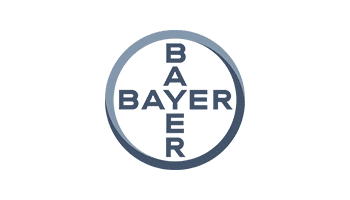 Bayer.png