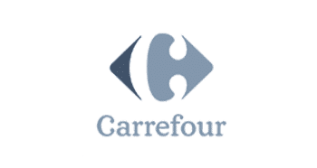 Carrefour-e1649861482439.png