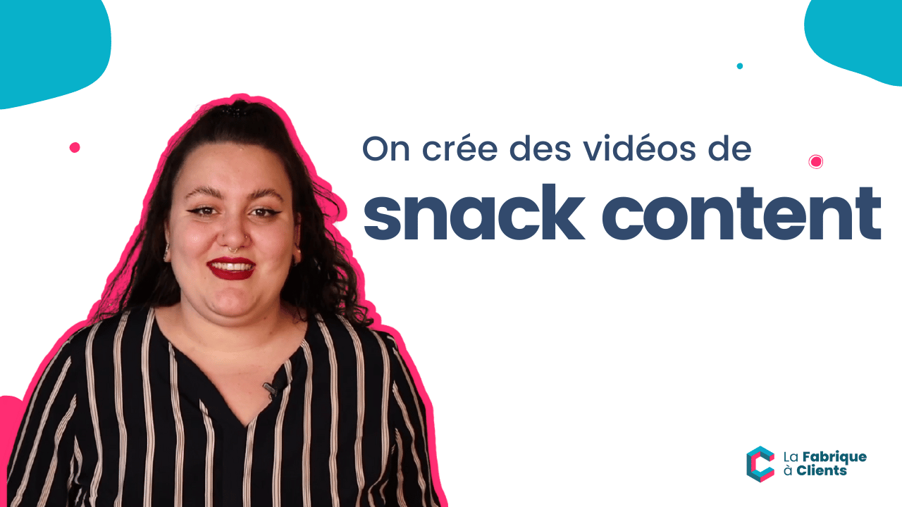 25.04 On crée des vidéos de snack content(1)